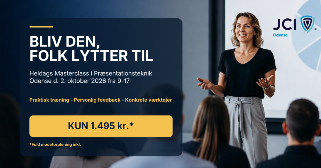 BLIV_DEN_FOLK_LYTTER_TIL_3.png