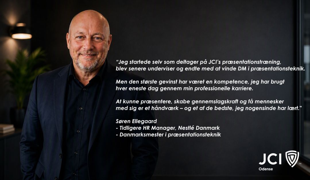 Unavngivet.jpg